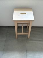 Barhocker / Hochstühle