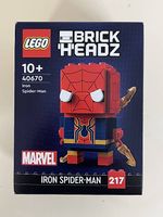 Lego 40670