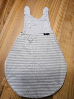 Schlafsack 3TOG
