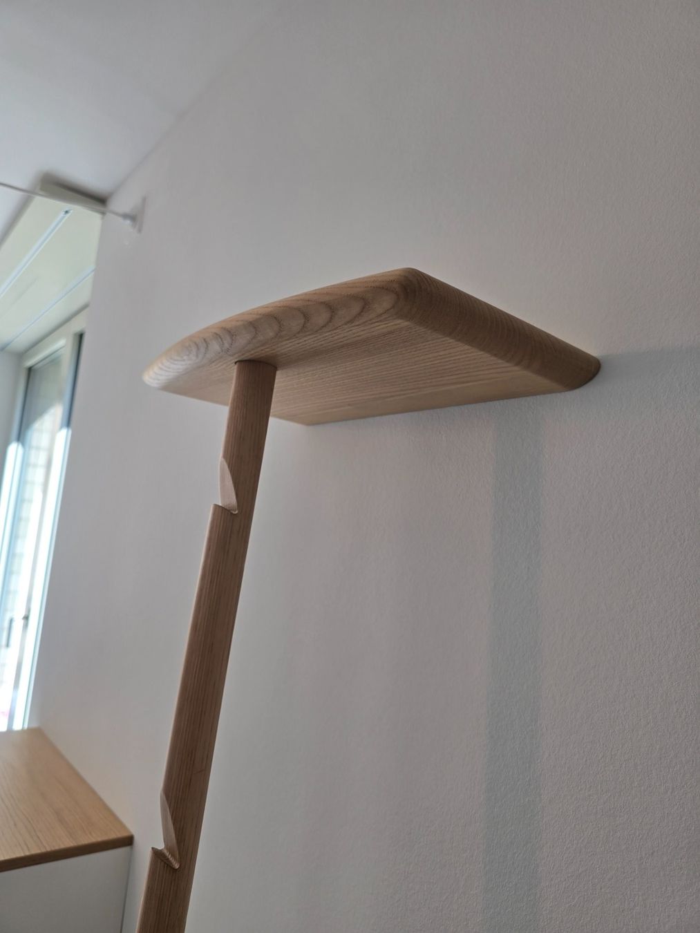 Livique Garderobe: Schlichte Garderobe – Gebraucht aus Bern von sar_g5ff 3