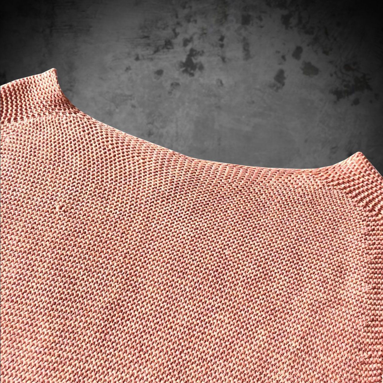 Massimo Dutti Maglioni & Felpe: Pull Massimo Dutti Pink Women M – Usato da Genève venduto da ang_7j7j 4