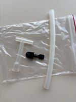 Upgrade kit Nespresso Gemini