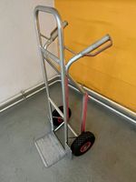 Sackkarre Gebraucht