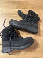 The North Face Winterstiefel, Größe 44