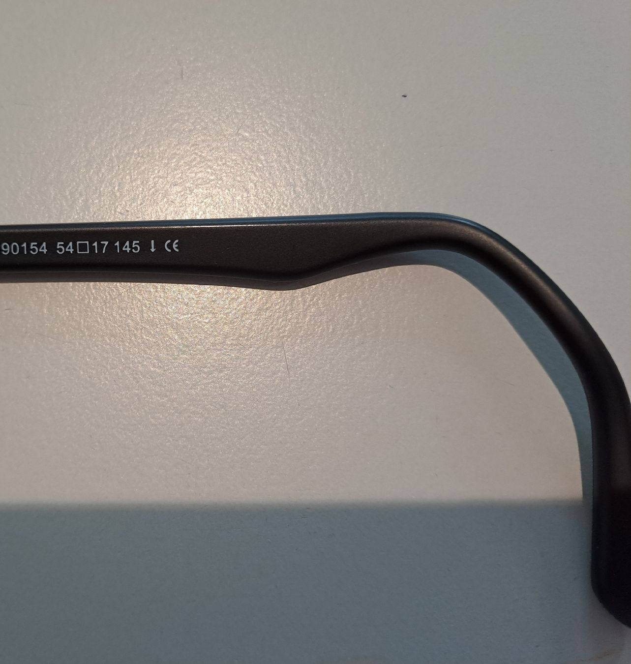 Brillen & Gläser: Brille BFlex mit  – Neu (gemäss Beschreibung) aus Huttwil von Caro555 3