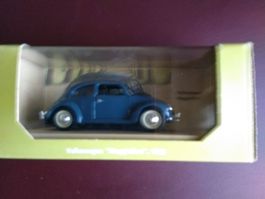 Rio Volkswagen Maggiolino 1949 neu&ovp