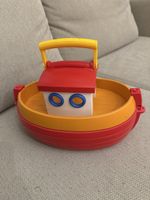 Spielzeug Arche Noah von Playmobil - komplett & Top!