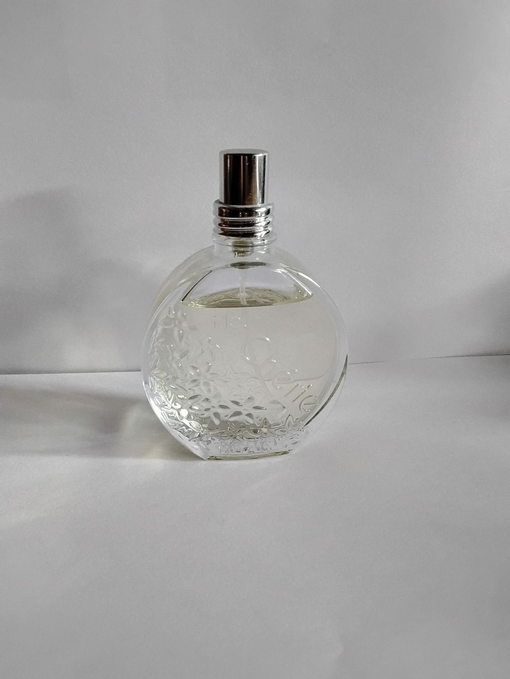 L'Occitane Parfums & Eau de Toilette: L'Occitane Fleur Chérie 75ml – D'occasion à Kestenholz par Porsche117 2