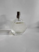 L'Occitane Fleur Chérie 75ml