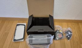 Avison AVN-R400 Autoradio