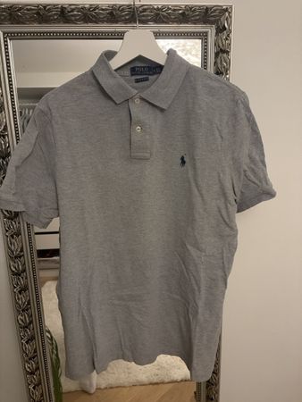 Ralph Lauren Poloshirt