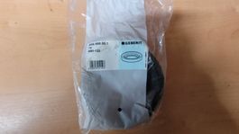 Geberit 895.588.00.1
