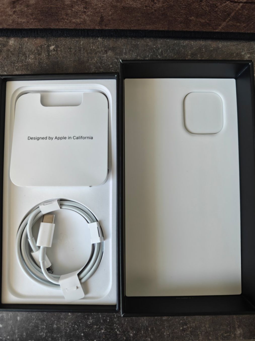 Apple Telefoni cellulari / Smartphones: iPhone 12 Pro 128GB – Usato da Oberdiessbach venduto da DR39 2