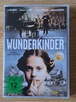 DVD  Wunderkinder, Arthaus-Edition von Marcus O. Rosenmüller