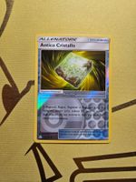 Ultra Prism - Antico Cristallo