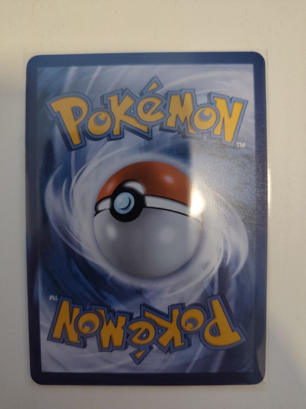 Pokémon Carte collezionabili: Pikachu 30C 046/128 – Nuovo (secondo la descrizione) da Zollikofen venduto da Orlando28 1