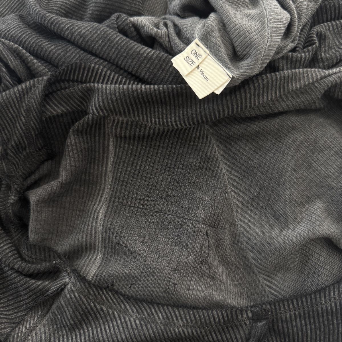 Barbara Speer Tuniche: BARBARA SPEER Tunic – Nuovo (secondo la descrizione) da Emmen venduto da Avviivva_Com2023 6