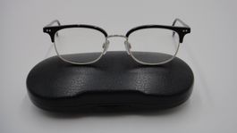 Monture pour verres optique - BOSS