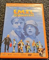 Emil und die Detektive (21567)
