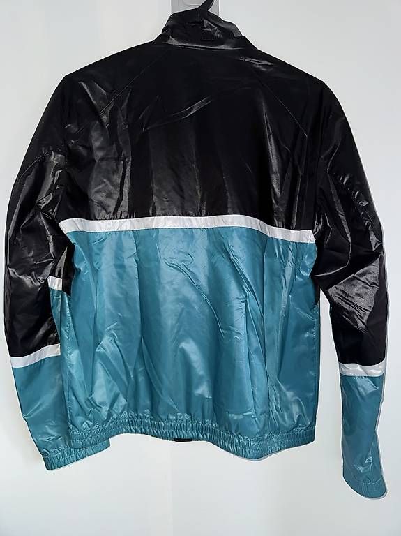 Giacche: Hugo Boss Trainingsjacke Gr. L – Usato da Kreuzlingen venduto da 7de_922d 1