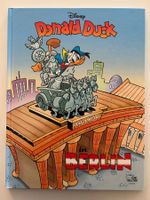 Donald Duck in Berlin - Disney