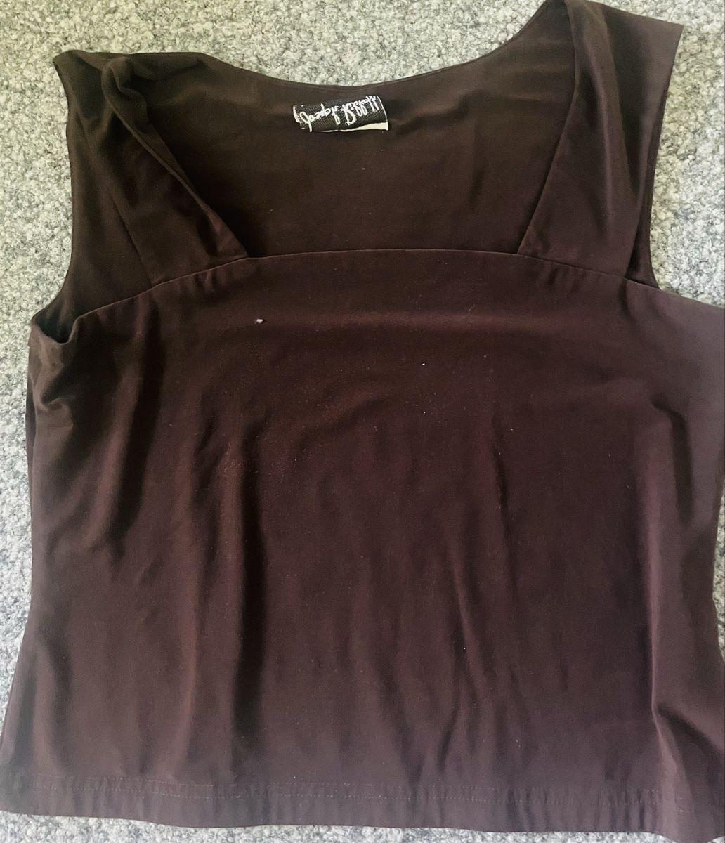 Gerry Weber Top: Gerry Weber Bluse, Joseph Ribkoff Top, Grösse 40/42 – Nuovo (secondo la descrizione) da Au ZH venduto da Jaggy4 3