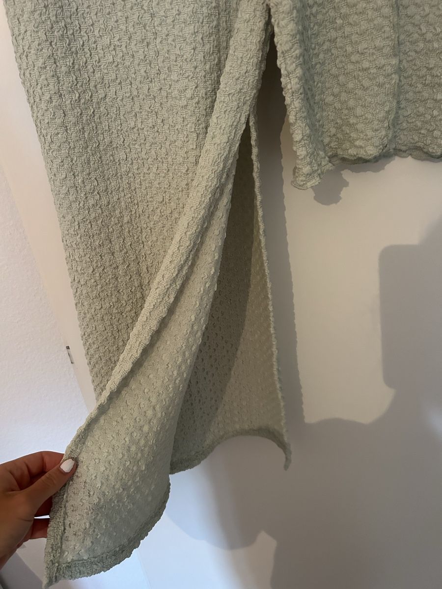 Lotti di vestiti: Top und Rock Set – Usato da Wettingen venduto da sar_k7hg 1