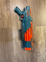 Nerf ranger élite 2.0