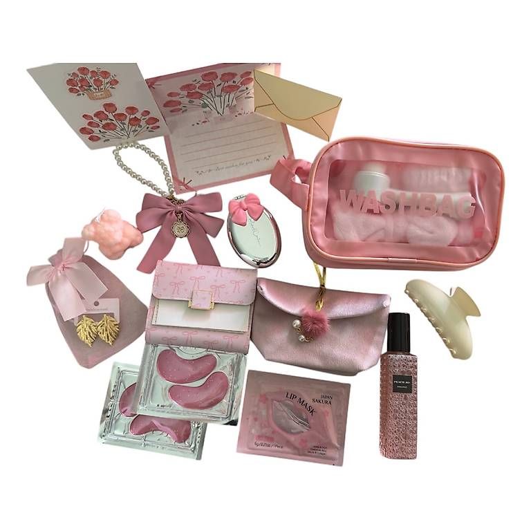 Sonstige Körperpflege: Set Regalo Personalizzabile per Ogni Occasione – Neu (gemäss Beschreibung) aus Bellinzona von cla_cxg6