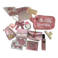 Set Regalo Personalizzabile per Ogni Occasione