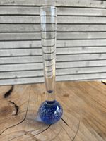 Blumenvase