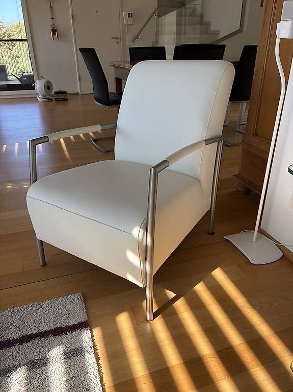 Chaises: Stuhl – D'occasion à Münchenstein par wvb_2syh 2