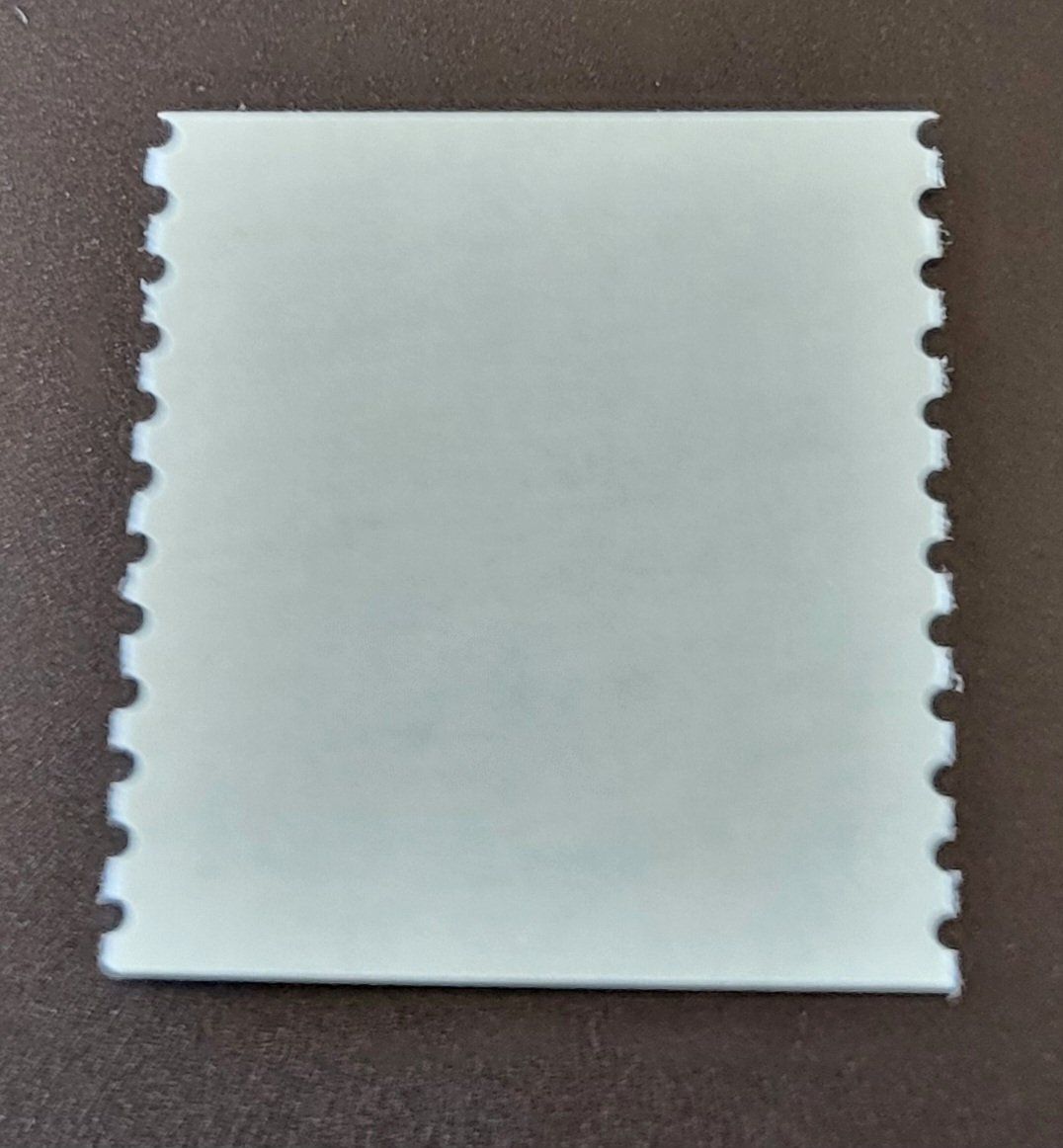 Tutti i francobolli: Usa 1995 briefmarke – Usato da St Gallen venduto da Stampsalshobby 1