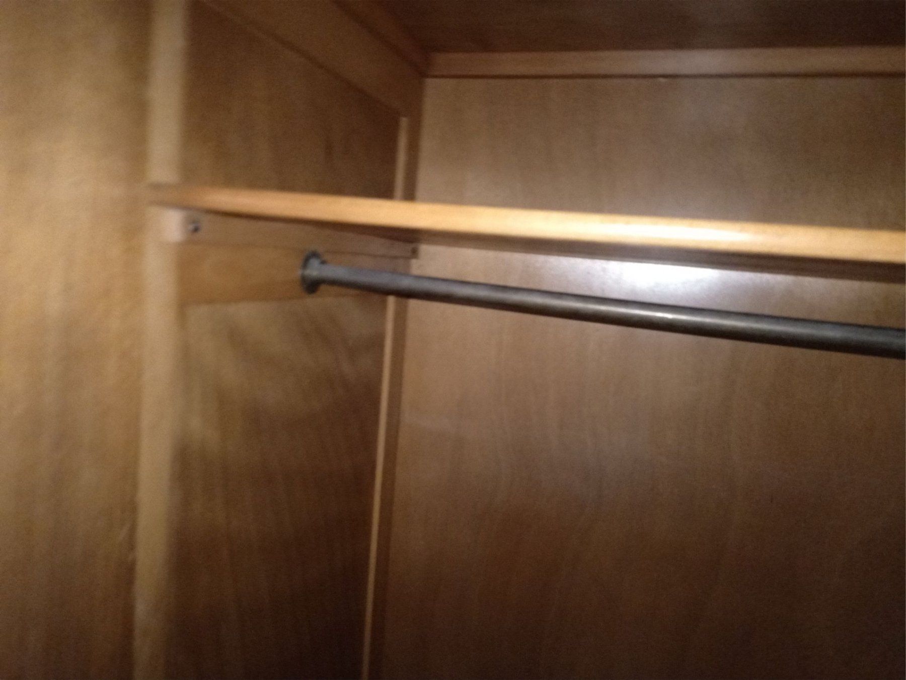 Pfister Armadi: Kleiderschrank – Usato da Wohlenschwil venduto da Ppeck 2