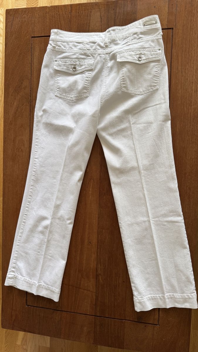 Jeans: Mac Jeans 44 – Gebraucht aus Zollikon von rose59 3