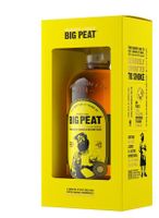 Big Peat Anniversary Edition