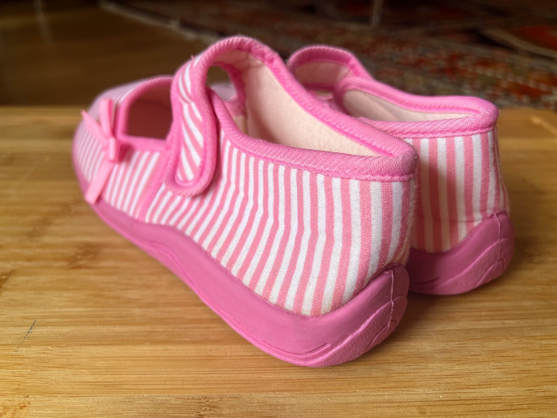 Scarpe per ragazze: Mädchenschuhe Gr. 34 – Usato da Tafers venduto da JP911 2