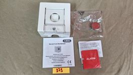 Abus Secvest Funküberfalltaster FUAT 50010 (373)