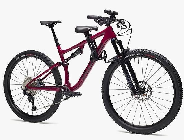 Biciclette: Sella e Manubrio per bambini – Usato da Minusio venduto da luc_gy7s 2
