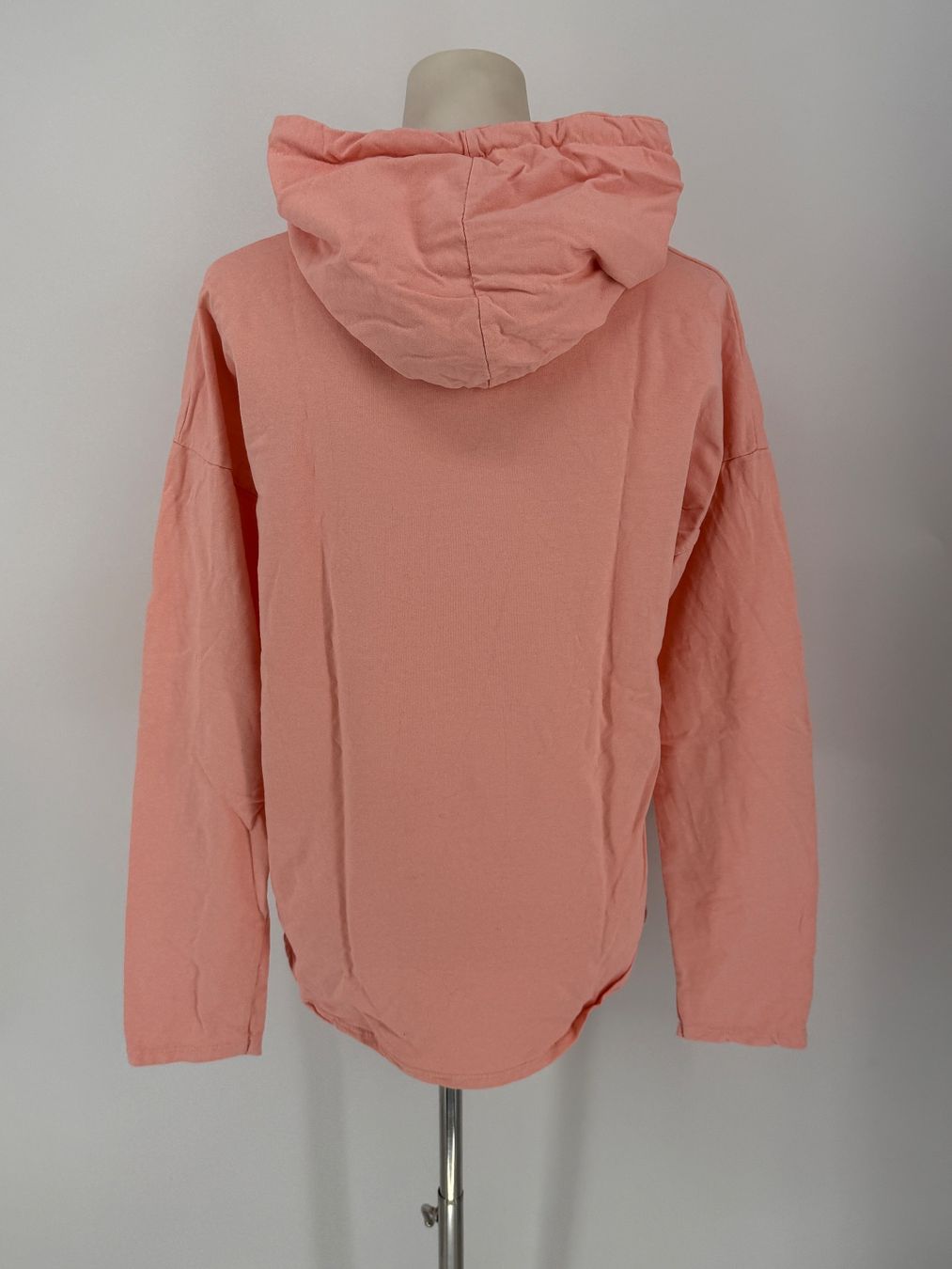 Maglioni & Felpe: Lockerer Hoodie Gr. M von Dolce Moda – Nuovo (secondo la descrizione) da Auenstein venduto da moin. 3