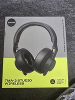 AIAIAI TMA-2 Wireless Move Preset Kopfhörer