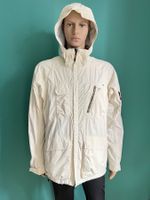 PEAK PERFORMANCE Jacke 🤍