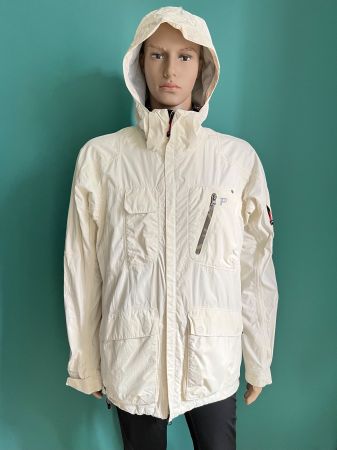 PEAK PERFORMANCE Jacke 🤍
