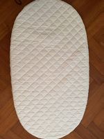 Matratze für Stokke Bett Sleepy V2