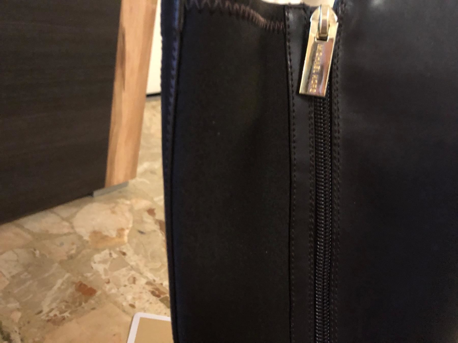 Michael Kors Scarpe per ragazze: TRENDY SCHÖNE MICHAEL KORS STIEFEL – Nuovo e nell'imballaggio originale da Biel/Bienne venduto da guessa 1