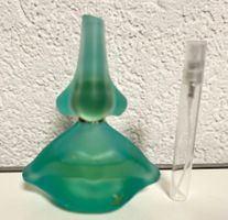 Laguna Salvador Dali 10 ml (discontinued) Abfüllung