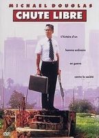 Chute Libre (Michael Douglas)