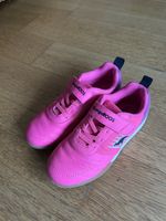Hallenturnschuhe Gr.32