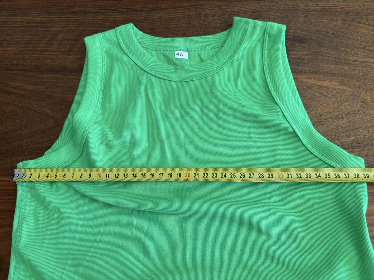 Marc Cain T-shirt: T-Shirt Marccain Gr. 40 – Nuovo e nell'imballaggio originale da Winterthur venduto da san_wd8j 4