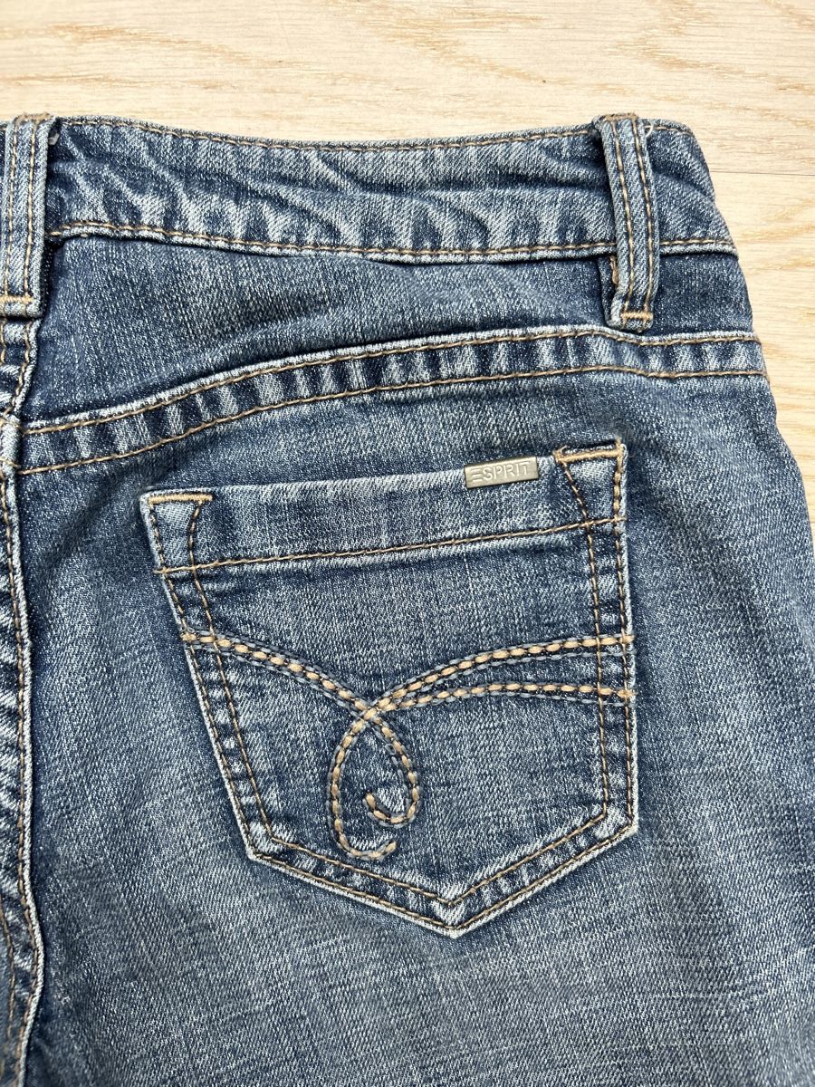 Esprit Jeans: Esprit Jeans 36 – Usato da Muri AG venduto da Mkikus 3